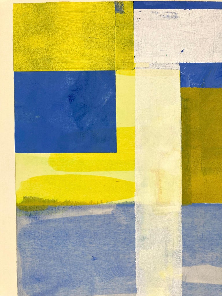 Andrew Mockler Nauset 4 For Sale at 1stDibs