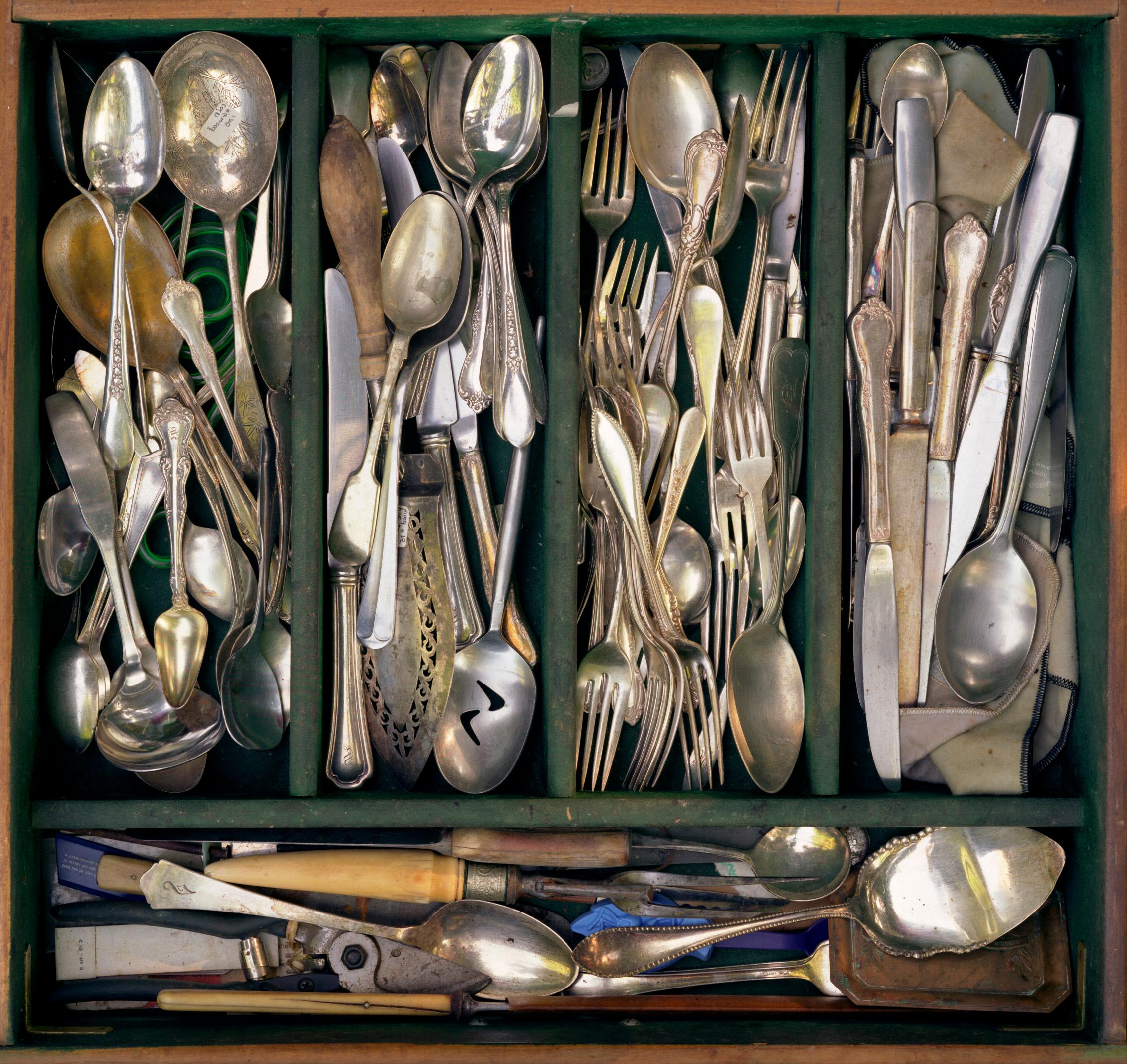 Archival Pigment Print

estate sale in Greenwich

All available sizes &amp; editions for each size of this photograph:
30" x 40” - Edition of 5 + 2 Artist Proofs
40" X 50"- Edition of 5 + 2 Artist Proofs
50" X 60"-  Edition of 5 + 2 Artist