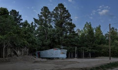 Blue Sweep, Contea di Dallas, AL
