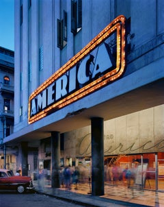 Teatro_America (50"x40")