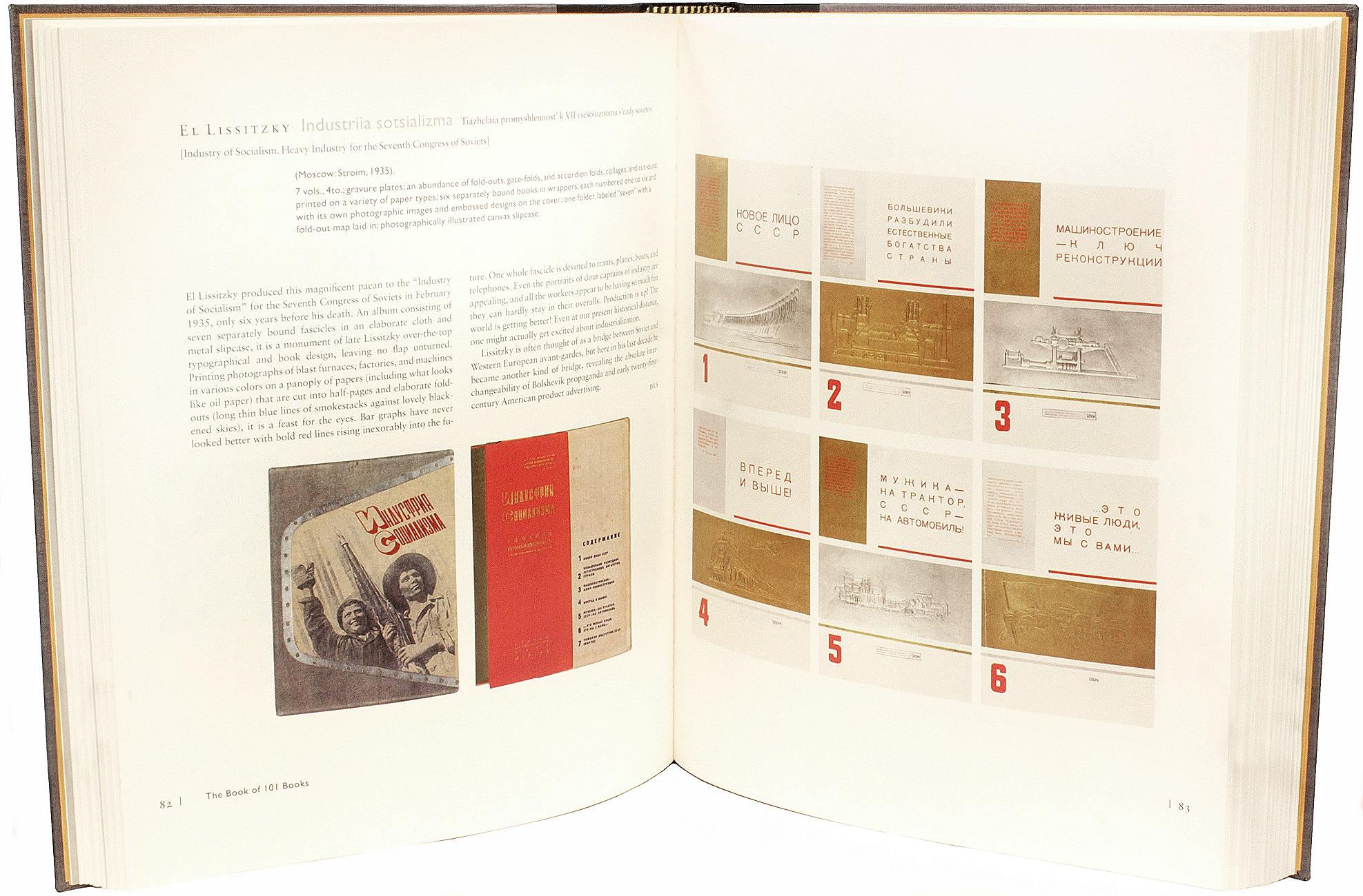 British Andrew ROTH. Book of 101 Books: Seminal Photographic Books of the 20th Century For Sale