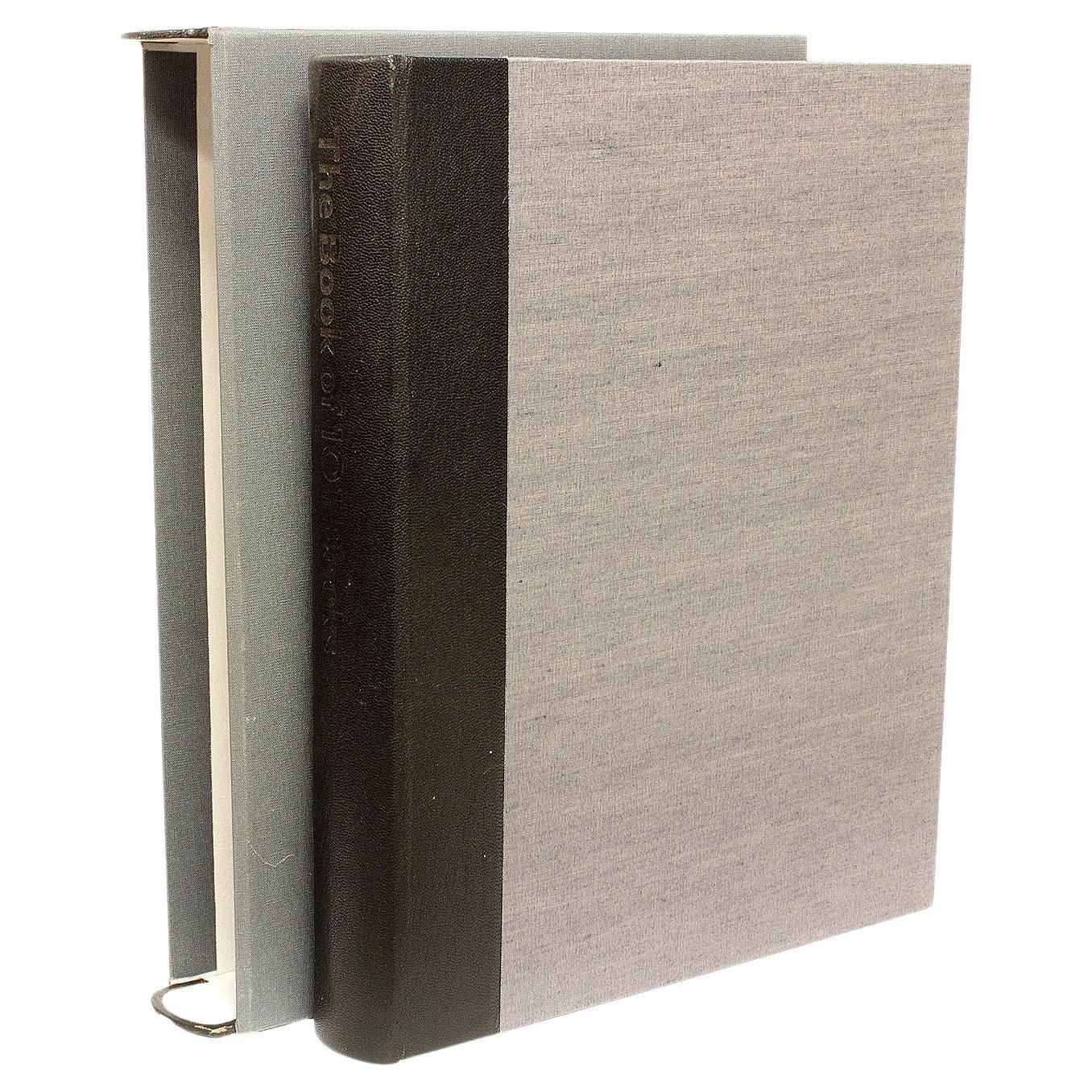 Andrew ROTH. Book of 101 Books: Seminal Photographic Books of the 20th Century