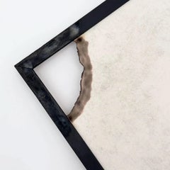 Feu d'artifice - Andrews Print