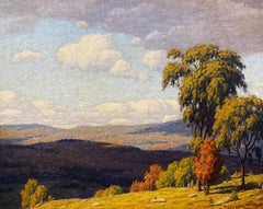 Autumn Landscape