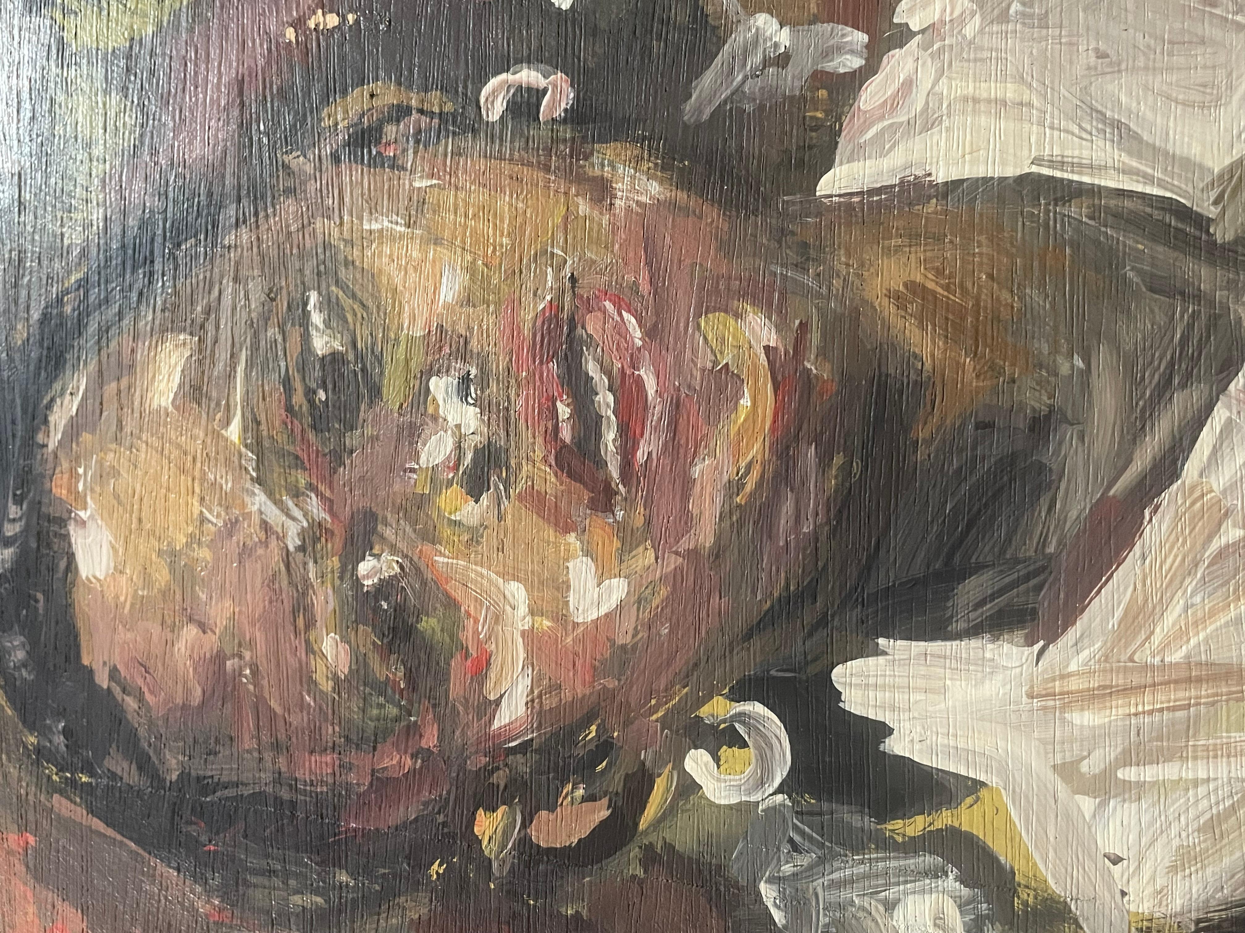 “Little girl” For Sale 1