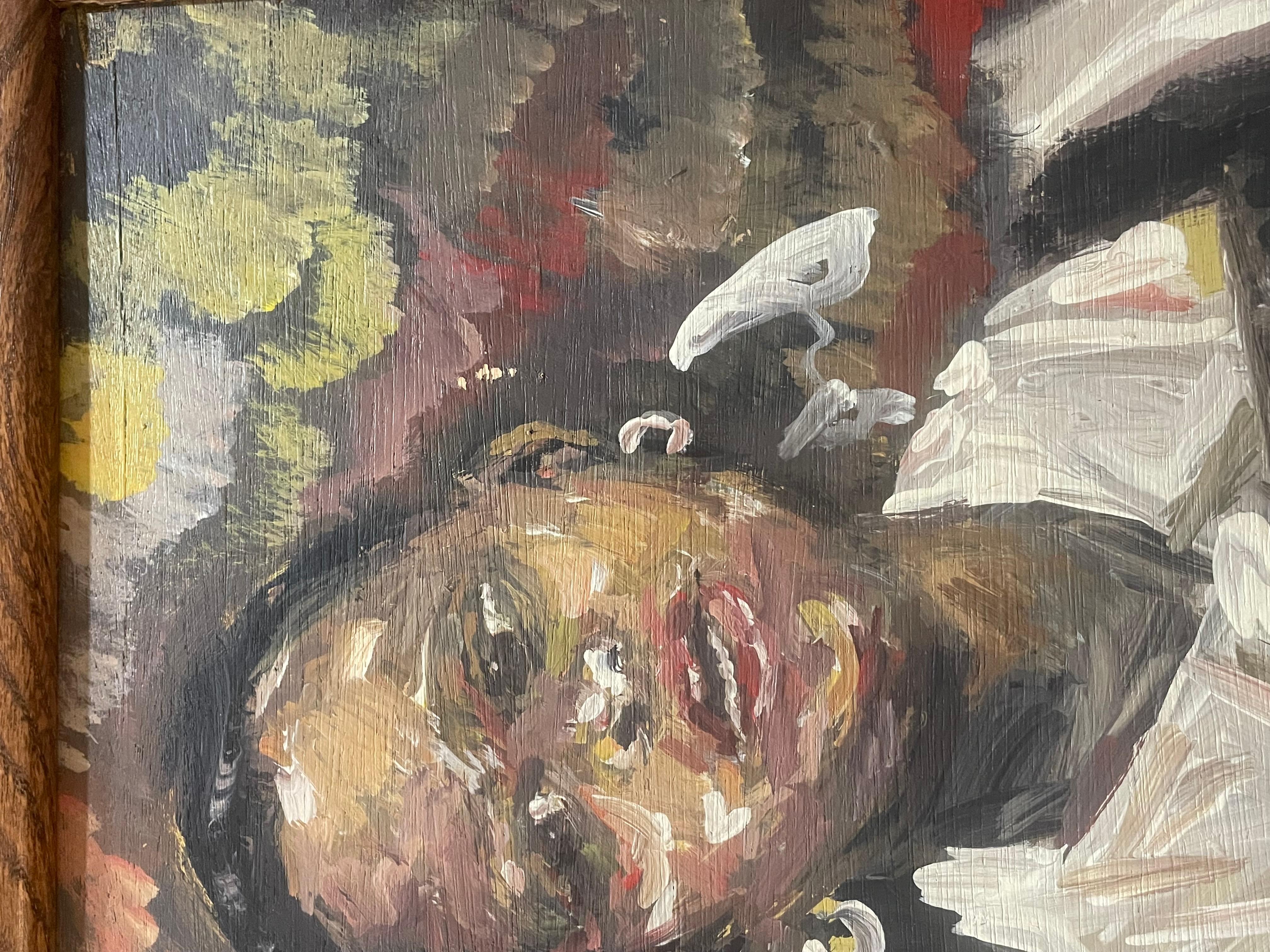 “Little girl” For Sale 3