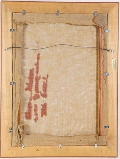 “Abstract figure”