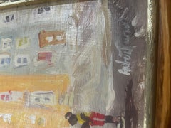 “Kids jumping rope”