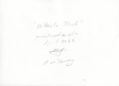 Crepuscolo di Witherle