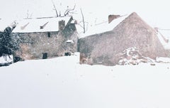 Wyeth (tariff free*), Brinton’s Mill, The Four Seasons (after)