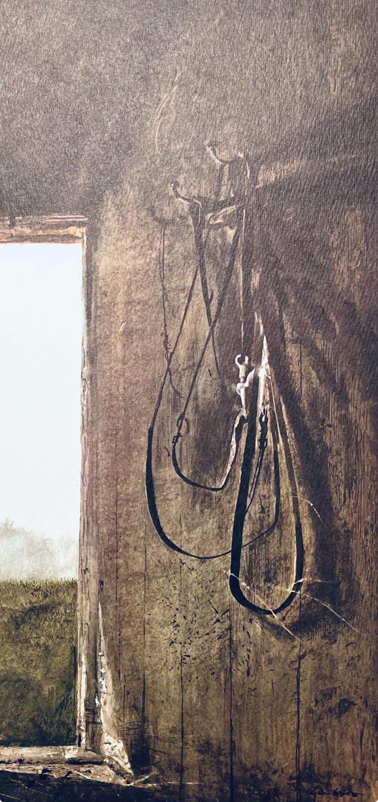 andrew wyeth paintings value