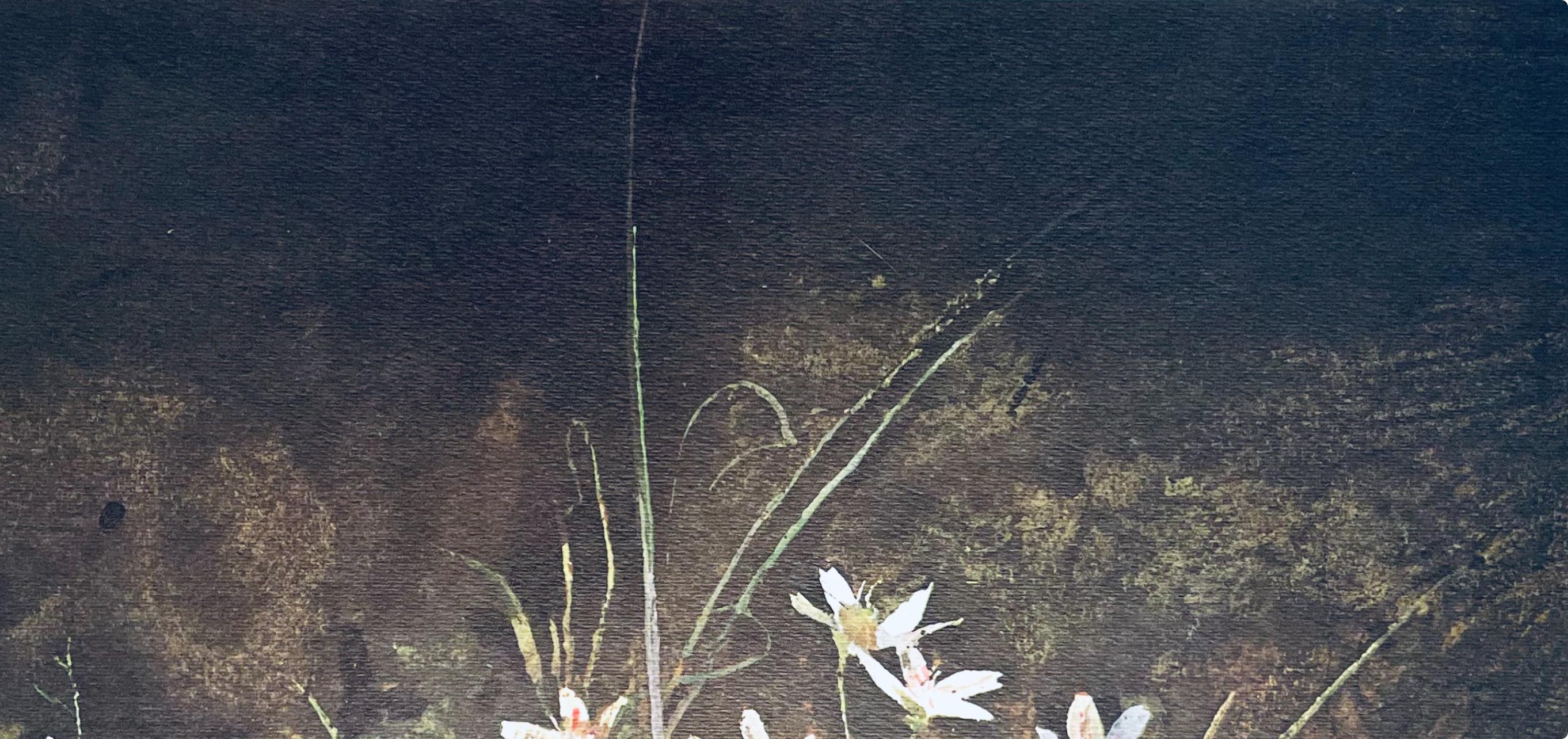 andrew wyeth paintings worth