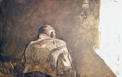 Wyeth, Sol de primavera, Las Cuatro Estaciones (después)