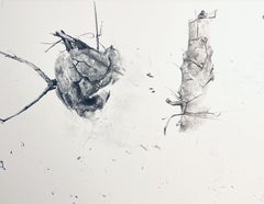 Wyeth, Almacenar, Las Cuatro Estaciones (después)