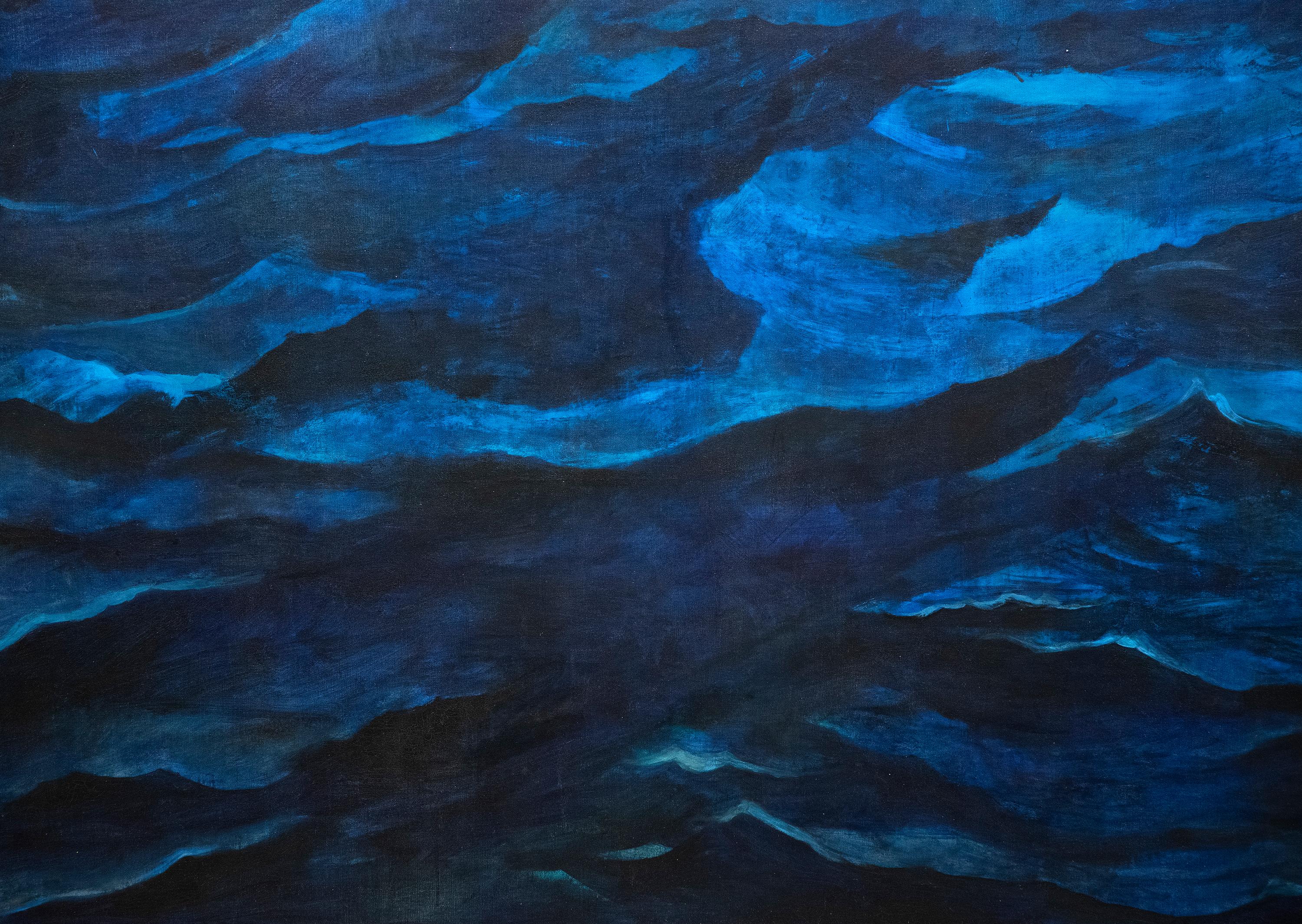 Puritan Cod Fishers 2