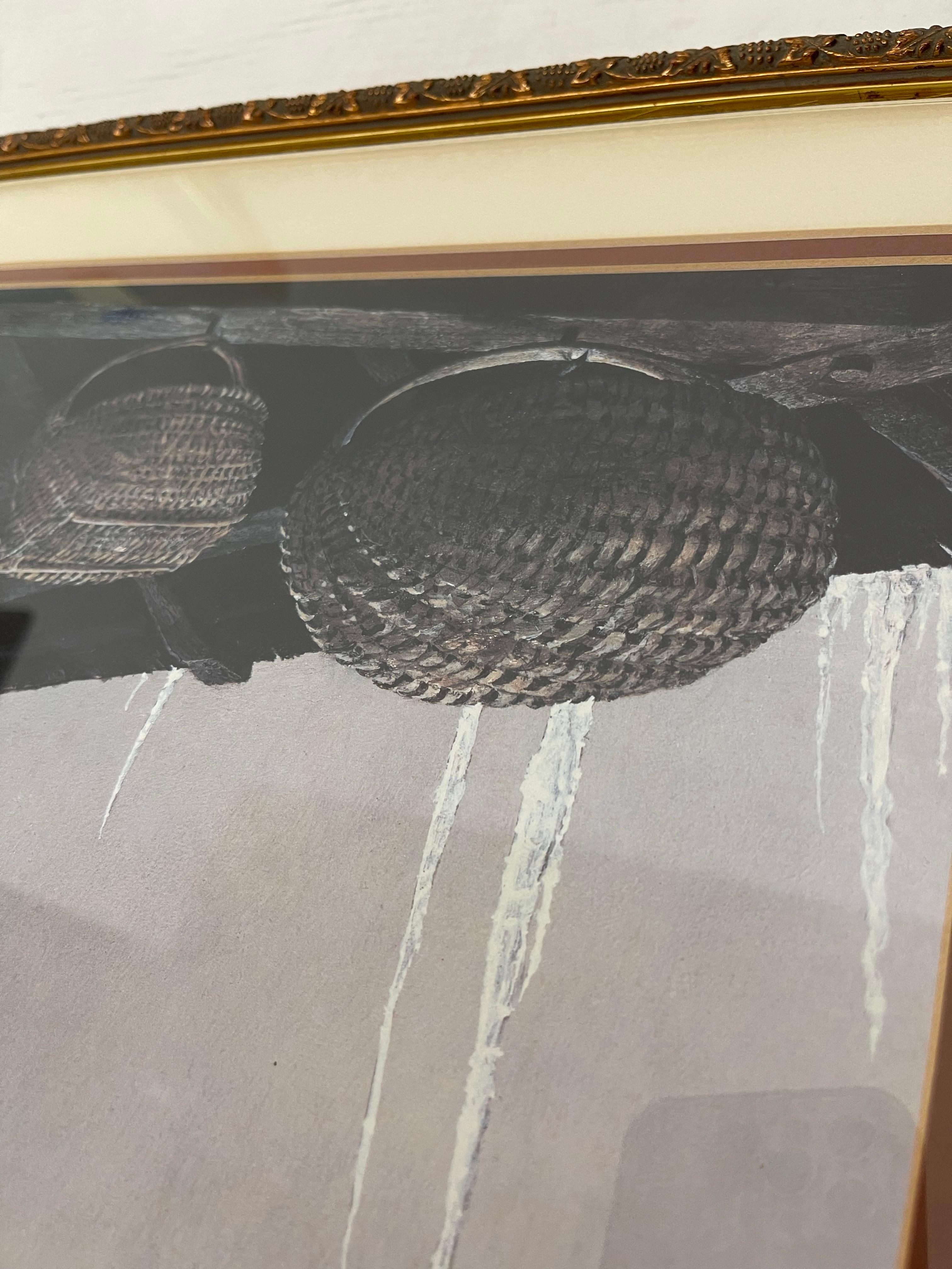Andrew Wyeth 