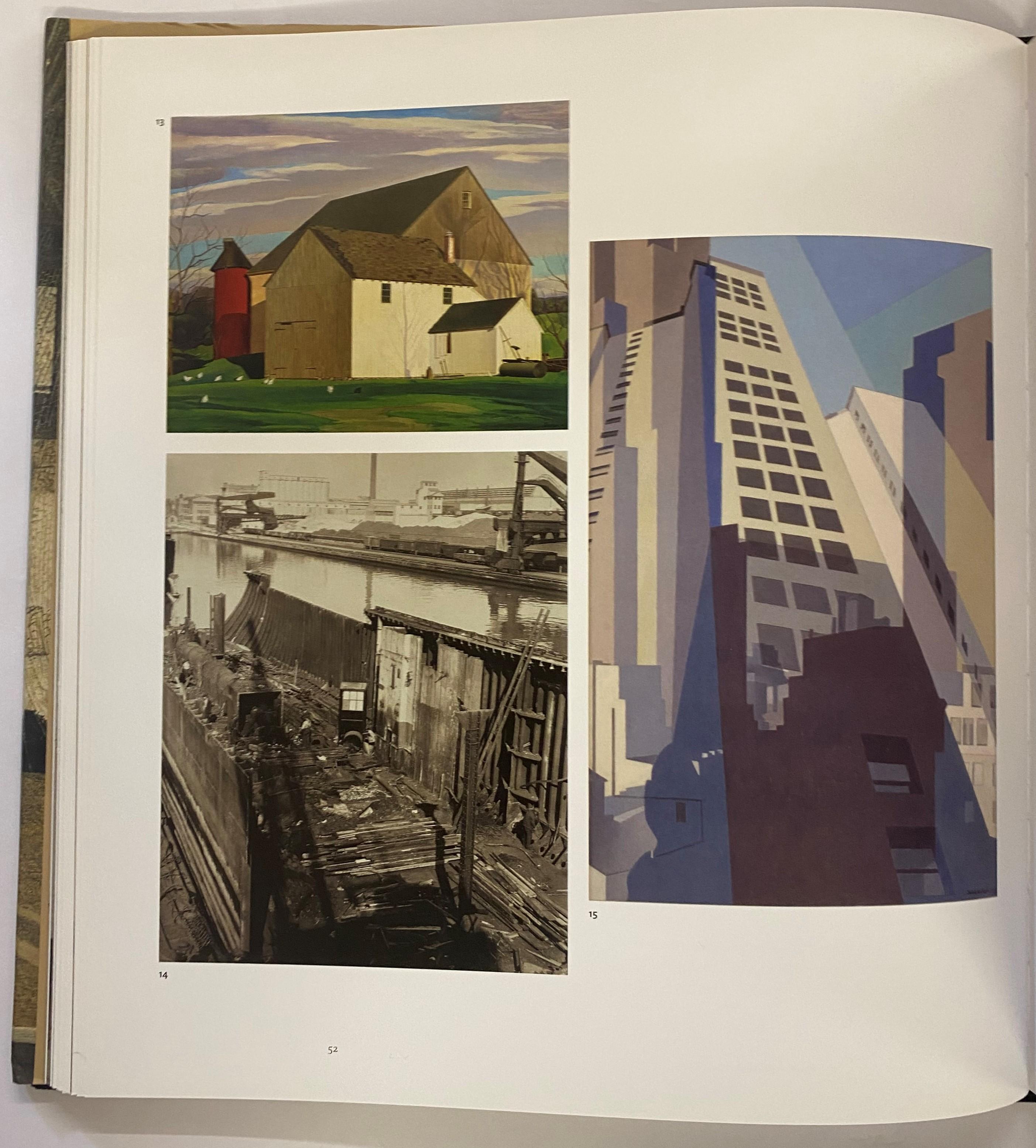 Andrew Wyeth : Looking Out, Looking In, par Nancy K. Anderson & C Brock (livre) en vente 3