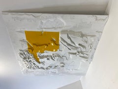 ΑΠΟΛΛΩН / APOLLO, 2031 series, Edition of 51