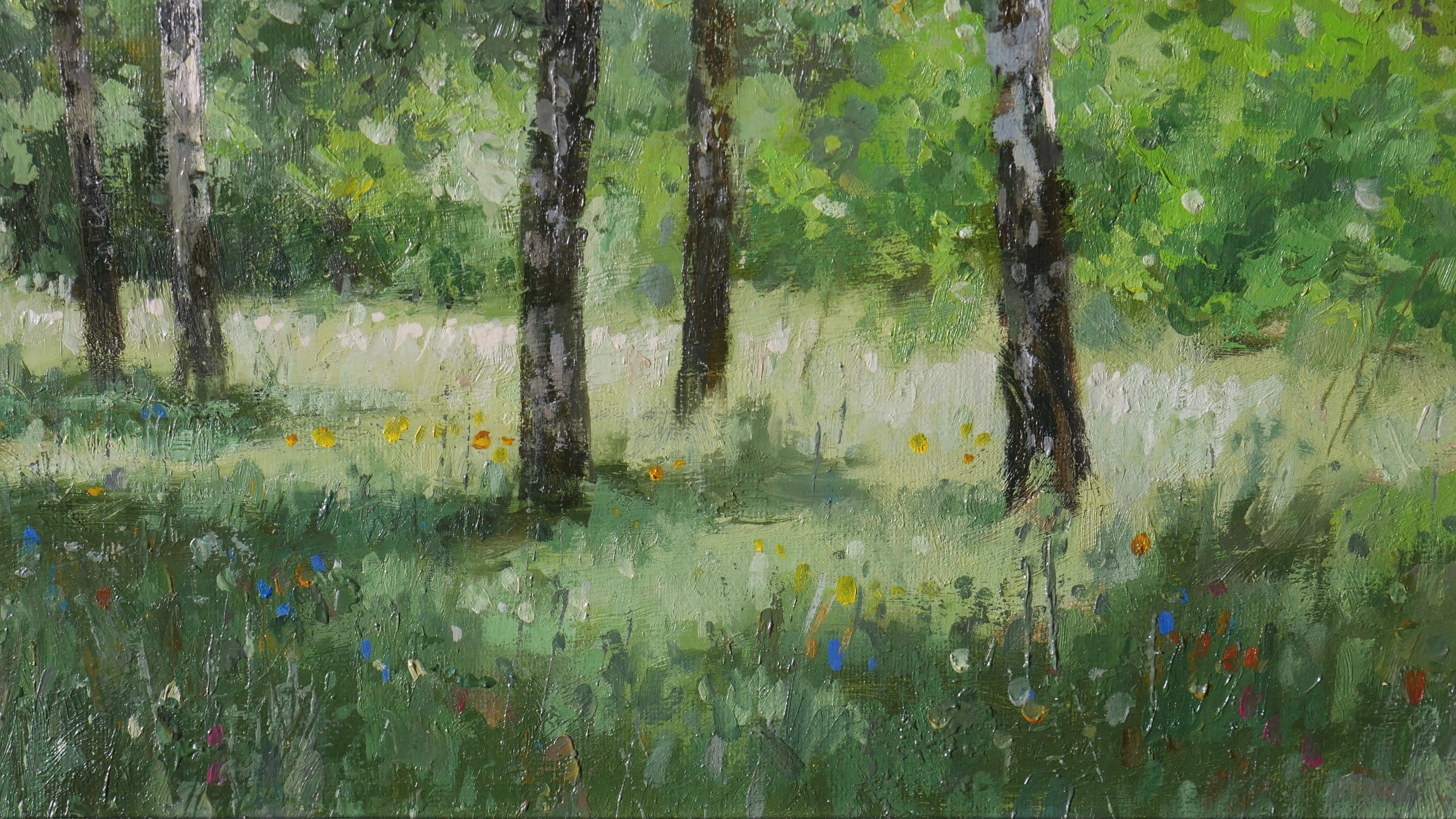Betulle in vendita 1