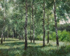 Birken