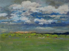 Nuages