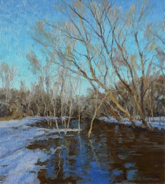 Early Spring