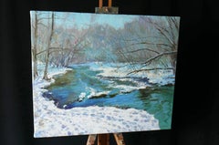 Das Sonnenlicht des März