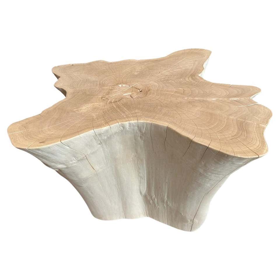 Coffe Table Texture Organic Modern Coffee and Cocktail Tables - 1,313 For Sale at 1stDibs ...