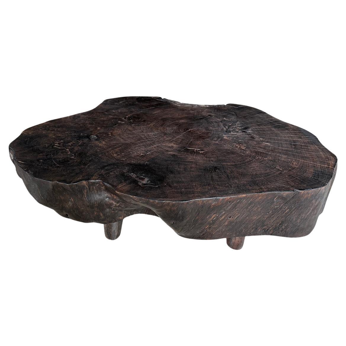 New And Custom Coffee and Cocktail Tables