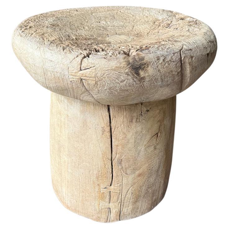 New And Custom Side Tables