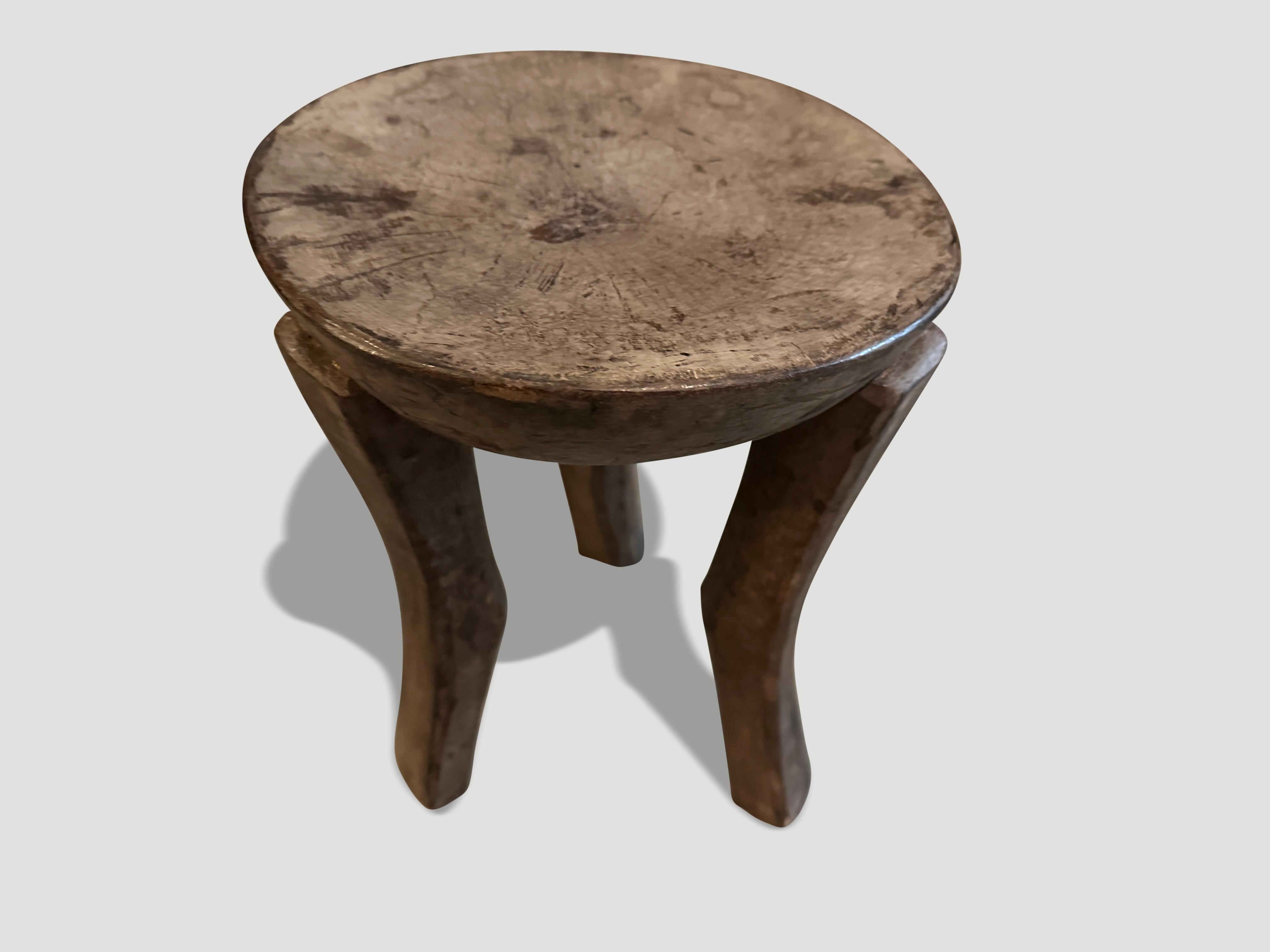 antique side tables south africa