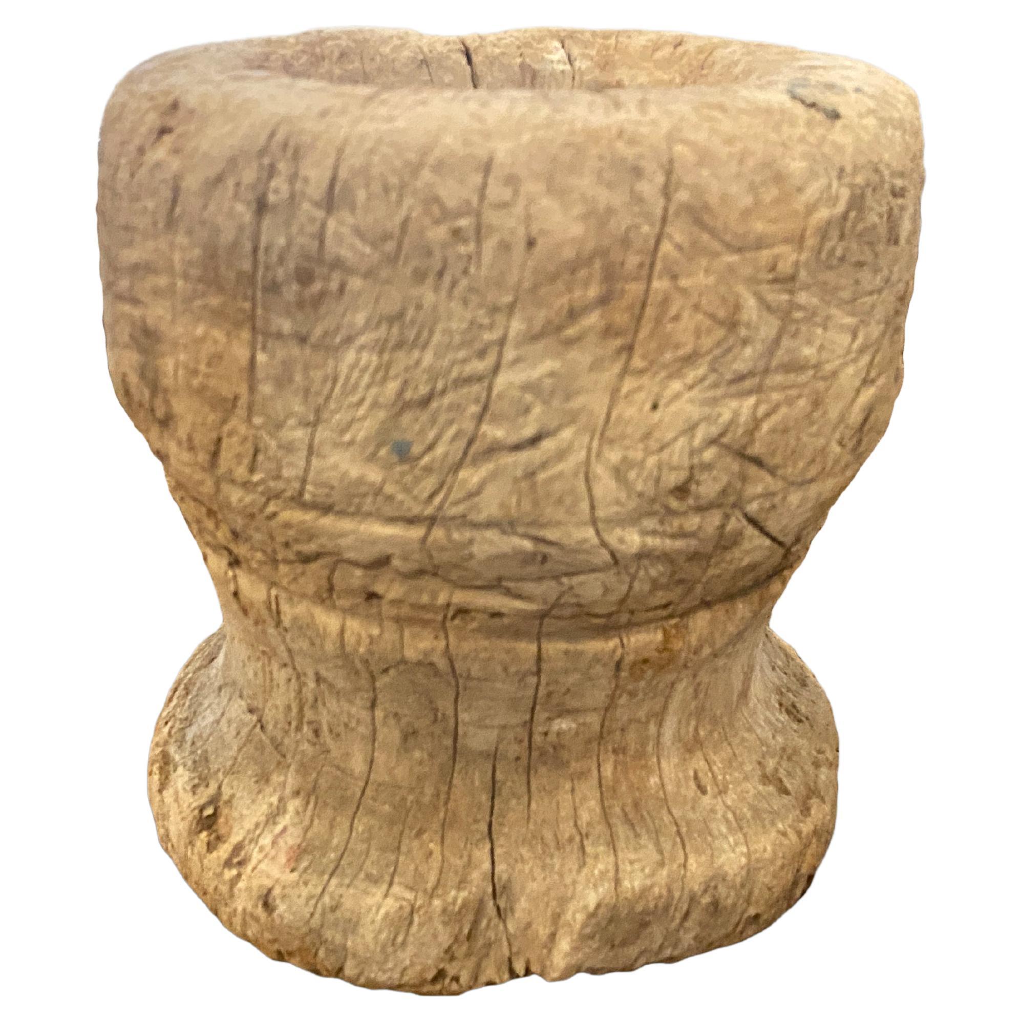 Conteneur antique