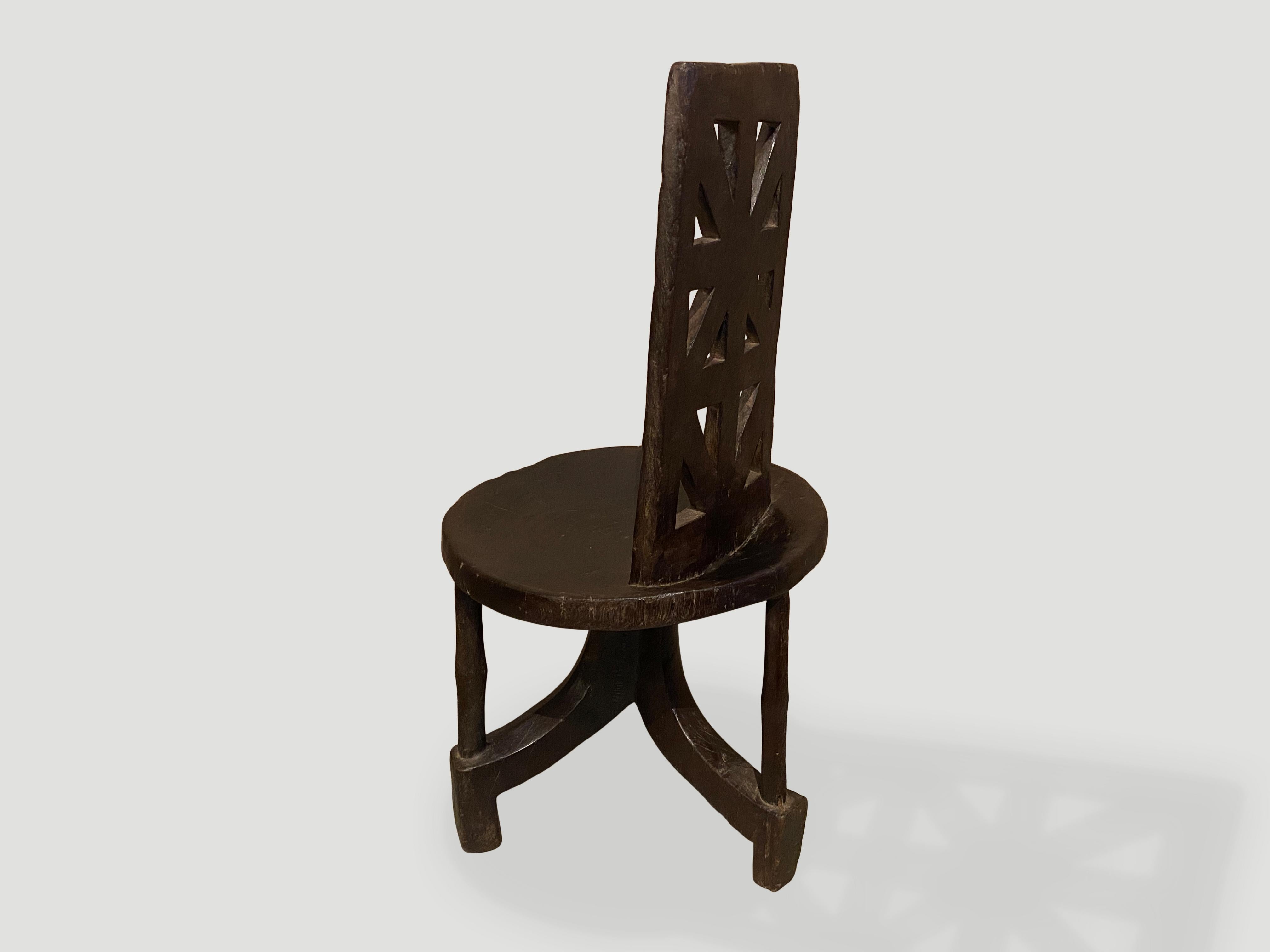 plastic chair price in ethiopia