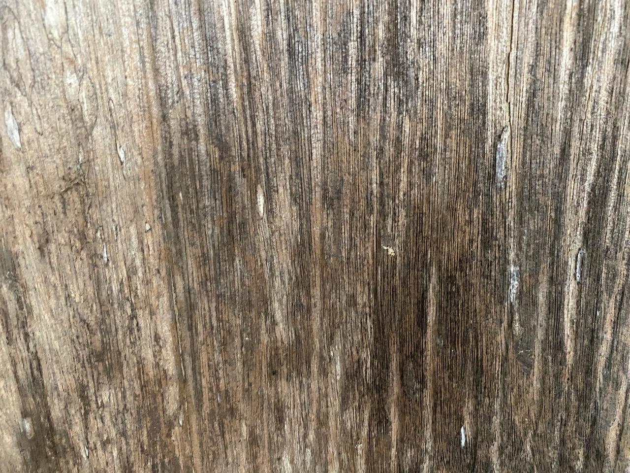 Panel antiguo de madera tallada a mano en Excelente estado para la venta en New York, NY