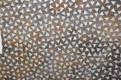 Andrianna Shamaris Antique Rice Pounder