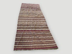 Antique Sarong