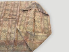 Antique Sarong
