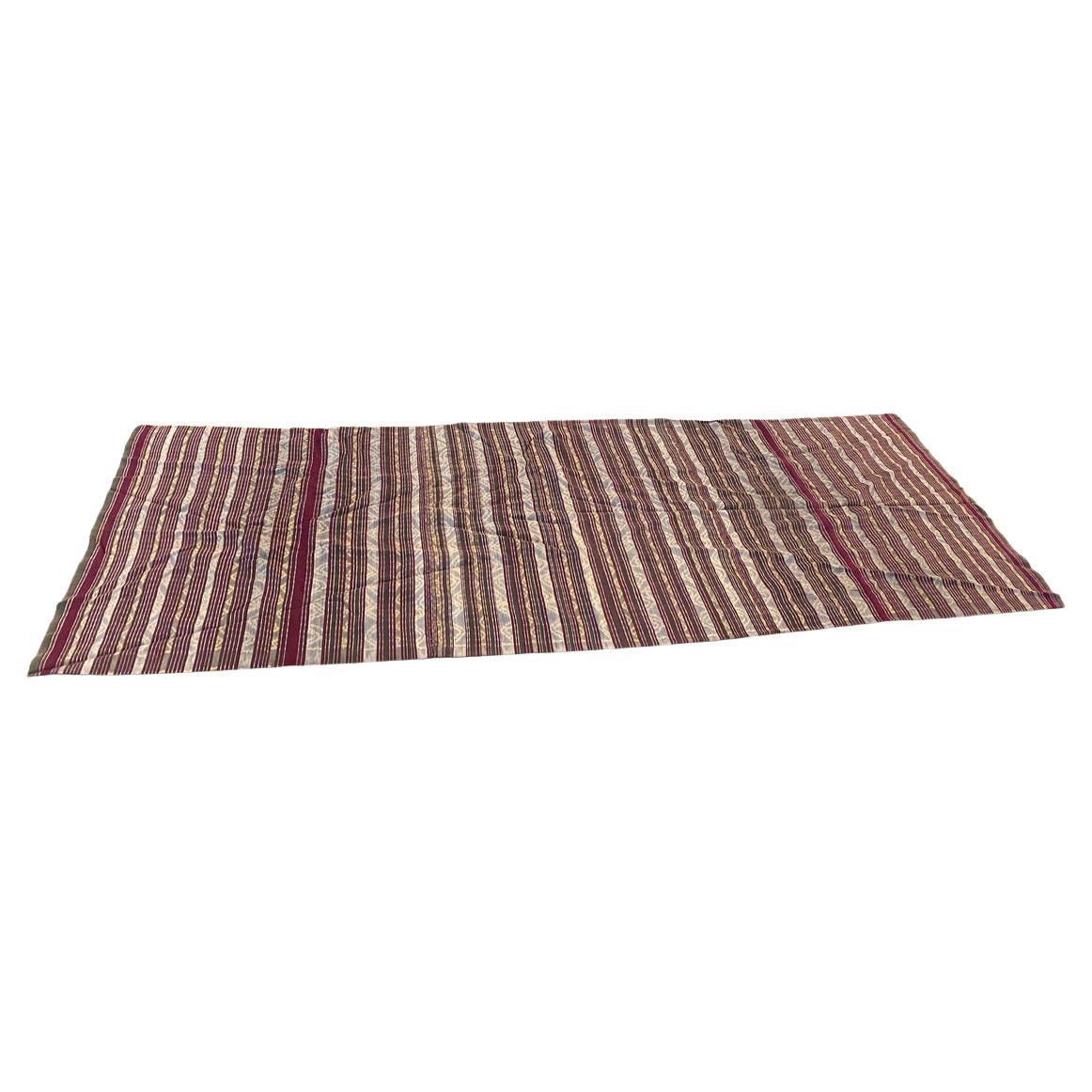 Antique Sarong