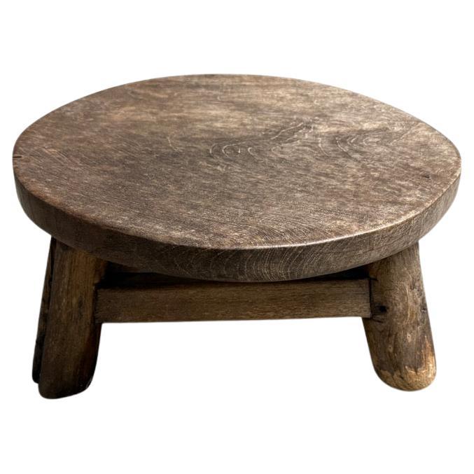 New And Custom Side Tables