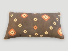 Cuscino tessile Andrianna Shamaris Toraja