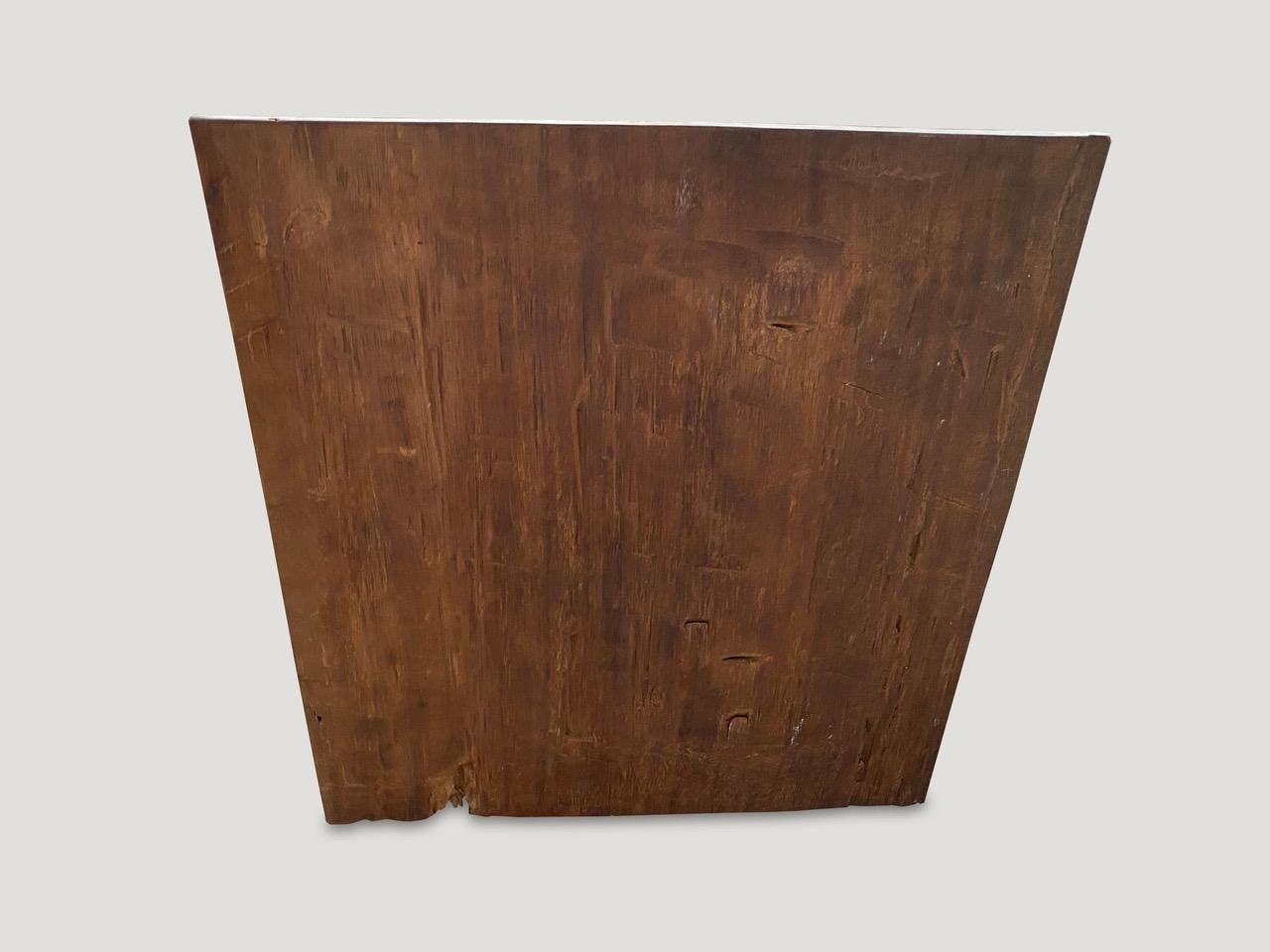 merbau wood for sale