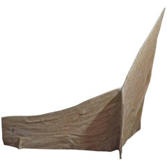 Andrianna Shamaris Banyan Screen