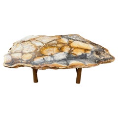 Tables