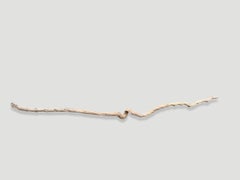 Andrianna Shamaris Bleached Liana Branch