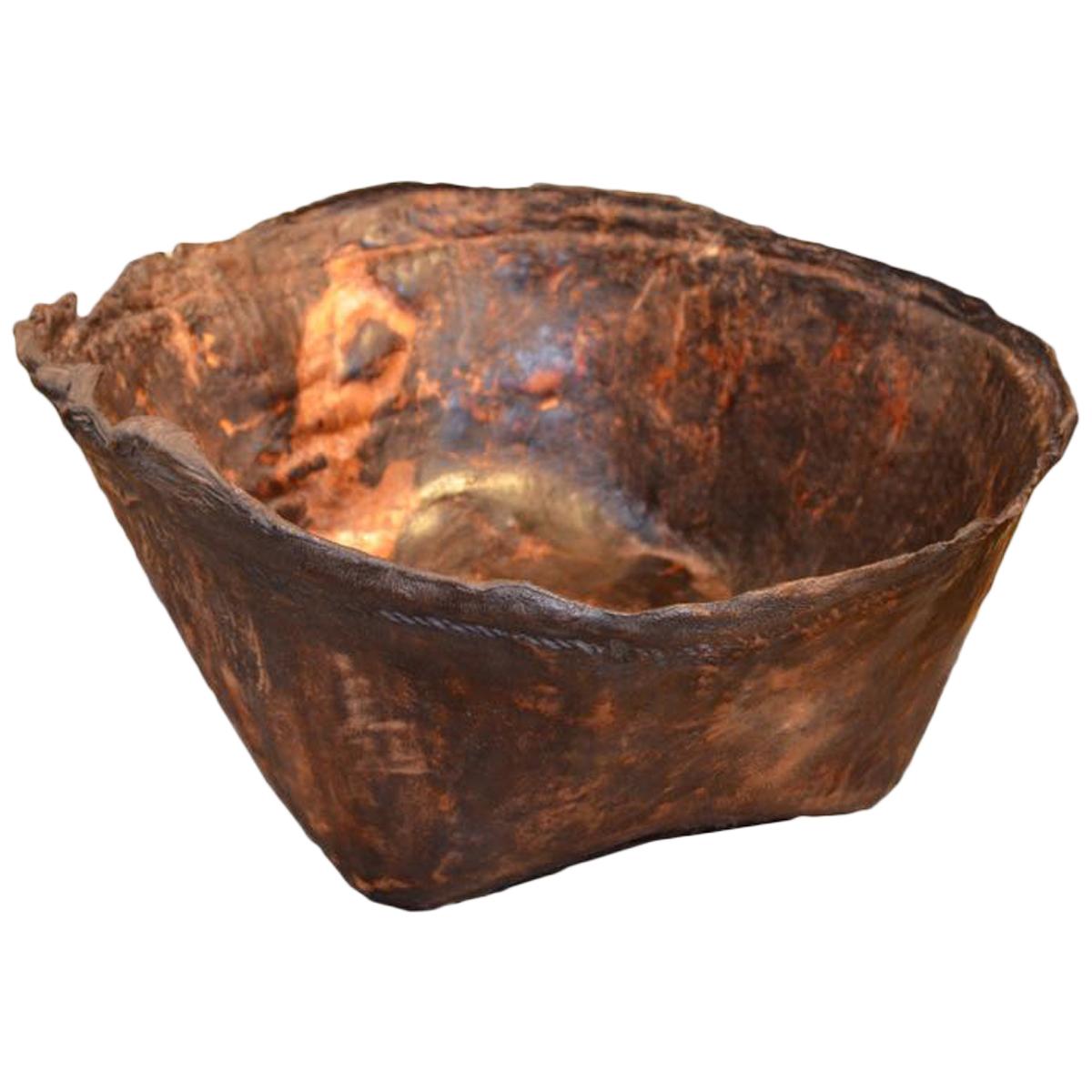 buffalo hides for sale buffalo hides for sale