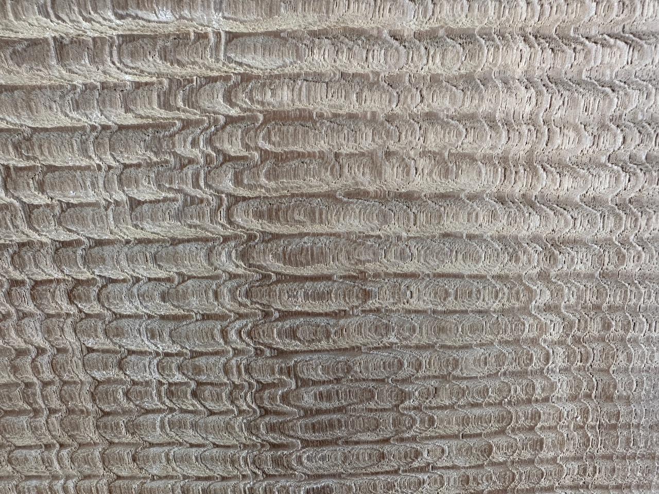 Andrianna Shamaris Century Old Shutters or Wall Hanging For Sale 1