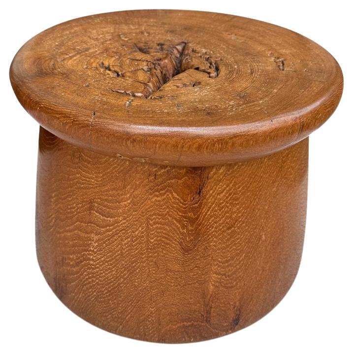 New And Custom Side Tables