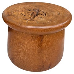 Side Tables