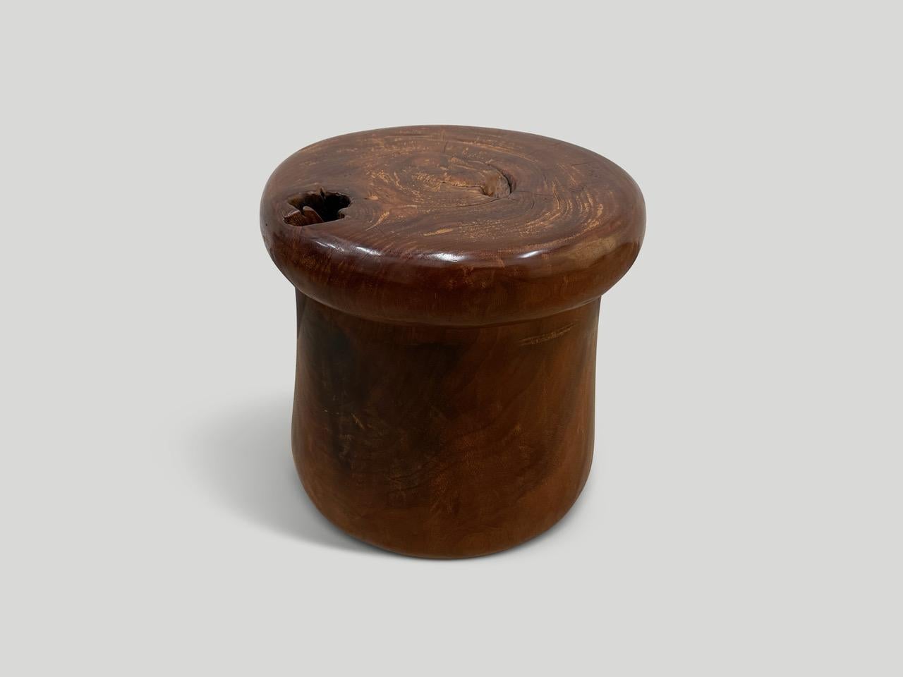 Side Tables nuevos y personalizados