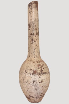 Andrianna Shamaris Ceramic Container